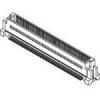 Molex konektor do DPS 536470674, 1 ks Molex konektor do DPS 536470674, 1 ks
