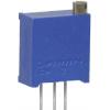 Weltron 001045026340 WEL3296-W-203-LF víceotáčkový trimr 25cestný, in-line lineární 0.5 W 20 kΩ 9000 ° 1 ks Weltron 001045026340 WEL3296-W-203-LF víceotáčkový trimr 25cestný, in-line lineární 0.5 W 20 kΩ 9000 ° 1 ks