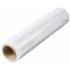 TRU COMPONENTS TC-11197520 Strečová fólie transparentní (d x š) 200 m x 500 mm 1 ks TRU COMPONENTS TC-11197520 Strečová fólie transparentní (d x š) 200 m x 500 mm 1 ks