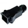 pouzdro 09620150301 09620150301 HARTING 1 ks pouzdro 09620150301 09620150301 HARTING 1 ks