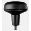 Prachový sáček pro GKS 18 v-68 a GKT 18V-52 GC Bosch Accessories 26080...
