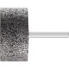 PFERD TOOLS 31332612 brusné tělísko Průměr 50 mm 5 ks PFERD TOOLS 31332612 brusné tělísko Průměr 50 mm 5 ks