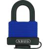 ABUS 26627 0 visací zámek ABUS 26627 0 visací zámek