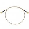 Mueller Electric BU-4150029012 koaxiální kabel SMA zástrčka SMA zástrčka 0.3 m 1 ks Mueller Electric BU-4150029012 koaxiální kabel SMA zástrčka SMA zástrčka 0.3 m 1 ks