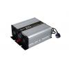 RS PRO DC/AC měnič pro montáž napevno, stálý výkon: 600W, vstupní: 12V dc, výstup: 230V ac RS PRO DC/AC měnič pro montáž napevno, stálý výkon: 600W, vstupní: 12V dc, výstup: 230V ac
