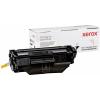 Canon Ink PG-37 originál černá 2145B001
