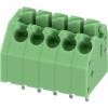 LAPP 19582000 pouzdro 5 ks LAPP 19582000 pouzdro 5 ks