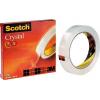 Scotch 7100026960 lepicí páska Scotch® Magic™ 810 matná (d x š) 33 m x...