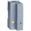 Siemens 6GK57611FC000AB0 6GK5761-1FC00-0AB0 přístupový bod IWLAN 150 MBit/s 2.4 GHz, 5 GHz