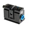 Festo 50 °C Festo 50 °C