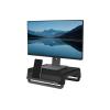 Stojan na monitor Breyta FELLOWES Stojan na monitor Breyta FELLOWES