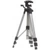 Stanley Stativ pro laserové nivelační přístroje, Stativ kamery 1-77-201, pro použití s: Laserová měřicí zařízení Stanley Stativ pro laserové nivelační přístroje, Stativ kamery 1-77-201, pro použití s: Laserová měřicí zařízení