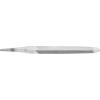 PFERD TOOLS 11621152 Pásové pilové pilové klíny Délka 150 mm 10 ks