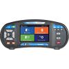 Metrel MI 3152 ST VDE tester, 20992434, EN a DE menu Metrel MI 3152 ST VDE tester, 20992434, EN a DE menu