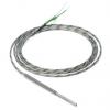 Omron PT100 6 mm 50 mm 3 400 °C
