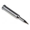 Ersa Pájecí hrot 0.4 mm 35.7 mm Kuželovité, pro použití s: I-nástroj Ersa Pájecí hrot 0.4 mm 35.7 mm Kuželovité, pro použití s: I-nástroj