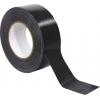 Stagetape Gaffa Tape Pro Lepicí páska Lepicí páska Stagetape Gaffa Tape Pro Lepicí páska Lepicí páska