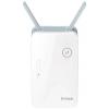 D-Link E15/E smíšená síť 1.6 GBit/s D-Link E15/E smíšená síť 1.6 GBit/s