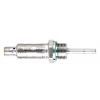 ifm electronic PT1000 6 mm 50 mm 4 0.3 °C 150 °C