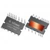 Infineon Inteligentní napájecí modul, řada: CIPOS IM828XCCXKMA1 600 V, konfigurace: Karta SD 35 A 86 W, počet kolíků: 24 Infineon Inteligentní napájecí modul, řada: CIPOS IM828XCCXKMA1 600 V, konfigurace: Karta SD 35 A 86 W, počet kolíků: 24
