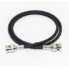 Mueller Electric Koaxiální kabel, délka kabelů: 4.6 m, 500V, Polytetrafluorethylén