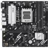 Asus Prime A620AM-A-CSM Základní deska Socket (PC) AMD AM5 Tvarový faktor Micro-ATX Čipová sada základní desky AMD® A620A Asus Prime A620AM-A-CSM Základní deska Socket (PC) AMD AM5 Tvarový faktor Micro-ATX Čipová sada základní desky AMD® A620A