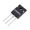 onsemi IGBT FGY75T120SWD N-kanálový Jednoduchý, TO-247-3LD, počet kolíků: 3 kolíkový onsemi IGBT FGY75T120SWD N-kanálový Jednoduchý, TO-247-3LD, počet kolíků: 3 kolíkový
