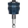Bosch Accessories Power-Change + 2608594253 adaptér pro rozšíření vrtaného otvoru 1 ks 1 ks