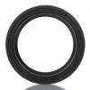 SKF Nitrilový kaučuk (NBR) 30 mm (vnitřní prům.) 40 mm OD 7 mm SKF Nitrilový kaučuk (NBR) 30 mm (vnitřní prům.) 40 mm OD 7 mm