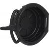 KS Tools 150.9359 jímací vana PE pro látky ohrožující vodní zdroje 7.5 l KS Tools 150.9359 jímací vana PE pro látky ohrožující vodní zdroje 7.5 l