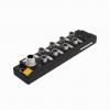 Turck TBIL Modul I/O Turck TBIL Modul I/O