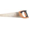 KS Tools 962.9036 9629036 ruční pila 700 mm KS Tools 962.9036 9629036 ruční pila 700 mm