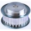 RS PRO Řemenice rozvodového řemenu, Hliník 27 zubů 16 mm rozteč 5 mm, vývrt: 8mm RS PRO Řemenice rozvodového řemenu, Hliník 27 zubů 16 mm rozteč 5 mm, vývrt: 8mm