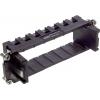 LAPP 10381400 rám pro 5 pinových modulů a pouzdro H-B 16 EPIC® MC 5 ks LAPP 10381400 rám pro 5 pinových modulů a pouzdro H-B 16 EPIC® MC 5 ks