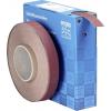 PFERD TOOLS SBR 25 A 240 45016024 brusná role Zrnitost 240 (d x š) 50 m x 25 mm 1 ks