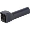 Wolfcraft 4105000 Porovnávač brusných kotoučů 1 ks Wolfcraft 4105000 Porovnávač brusných kotoučů 1 ks