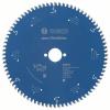Bosch Accessories Expert for Aluminium 2608644107 pilový kotouč 235 x 30 x 1.8 mm Počet zubů (na palec): 80 1 ks Bosch Accessories Expert for Aluminium 2608644107 pilový kotouč 235 x 30 x 1.8 mm Počet zubů (na palec): 80 1 ks