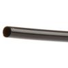 TE Connectivity Teplem smrštitelné bužírky průměr 2.4 mm Černá smršťovací poměr 2:1 Polyvinylfluorid 1.2m, řada: RW-175 TE Connectivity Teplem smrštitelné bužírky průměr 2.4 mm Černá smršťovací poměr 2:1 Polyvinylfluorid 1.2m, řada: RW-175