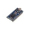 NXP Vývojový nástroj pro mikrokontroléry, LPC1768, Vývojová sada OM11043,598, Mikrokontrolér, Deska Arm Mbed LPC1768,