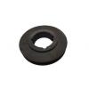 OPTIBELT Řemenice, Litina 10 mm rozteč 112 mm OPTIBELT Řemenice, Litina 10 mm rozteč 112 mm