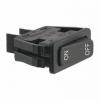Bulgin C6000ALBB-1229W kolébkový spínač 1 ks Bulk Bulgin C6000ALBB-1229W kolébkový spínač 1 ks Bulk