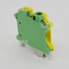 PC6-PE-01P-1Y-00A(H) PC6-PE-01P-1Y-00A(H)