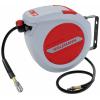 Holzmann Maschinen LSR10AIR pneumatická hadice