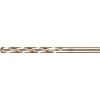 PFERD TOOLS 25203869 Nerezová ocel (INOX) spirálový vrták, 5.1 mm, dél...