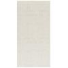 Bosch Accessories EXPERT M480 2608900771 brusná síť pro orbitální brusku bez otvorů Zrnitost 100 (d x š) 230 mm x 115 mm 50 ks