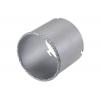 Wolfcraft 3476000 sada vrtacích věnců 83 mm 1 ks