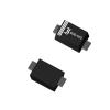Diotec ESD ESD dioda ESD5Z5V0-AQ, SOD-523 , 11.60 V, 174 W Diotec ESD ESD dioda ESD5Z5V0-AQ, SOD-523 , 11.60 V, 174 W