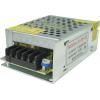 Průmyslový zdroj S-36-12, 12V=/36W ...