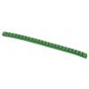 Označovač kabelu, řada: Helagrip Nasouvací barva Bílá 3.5 mm x 4.3mm HellermannTyton Zelená 5 5 mm 901-10361 Označovač kabelu, řada: Helagrip Nasouvací barva Bílá 3.5 mm x 4.3mm HellermannTyton Zelená 5 5 mm 901-10361