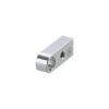 ifm Electronic E30493 Mounting accessory E30493 1 ks